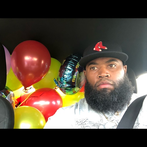 Meet your Posher, Lawrence - Picture 4 of 8